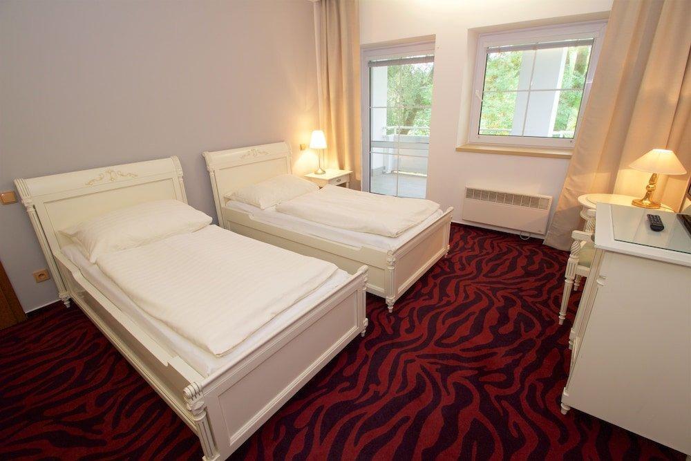 Hotel Galant Lednice Dış mekan fotoğraf