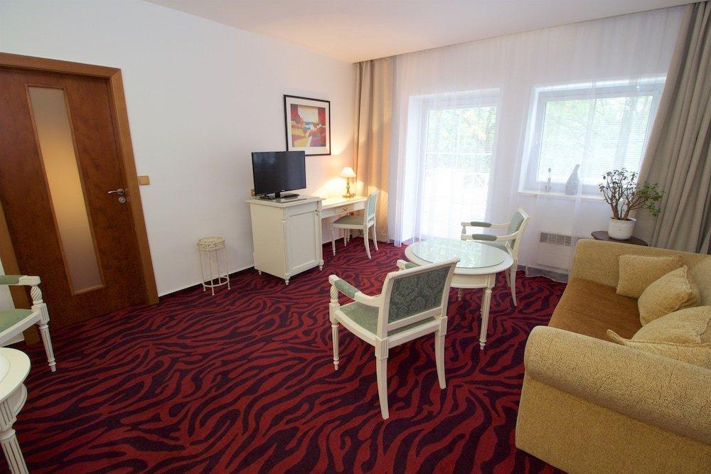 Hotel Galant Lednice Dış mekan fotoğraf