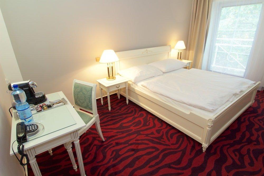 Hotel Galant Lednice Dış mekan fotoğraf